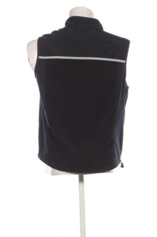 Herrenweste TCM, Größe M, Farbe Blau, Preis € 25,00