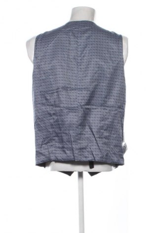 Pánská vesta  Unbranded, Velikost XL, Barva Černá, Cena  469,00 Kč