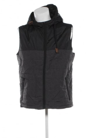Pánská vesta  Unbranded, Velikost XL, Barva Vícebarevné, Cena  779,00 Kč