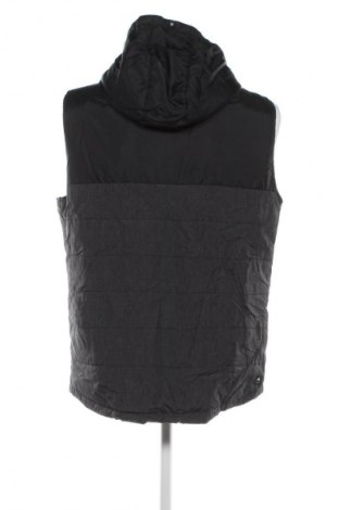 Pánská vesta  Unbranded, Velikost XL, Barva Vícebarevné, Cena  779,00 Kč