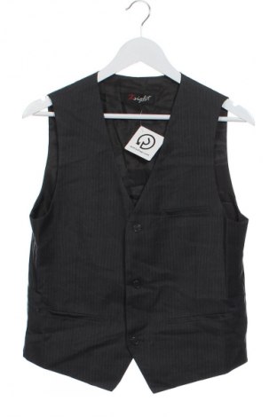 Herrenweste Unbranded, Größe S, Farbe Mehrfarbig, Preis € 20,99