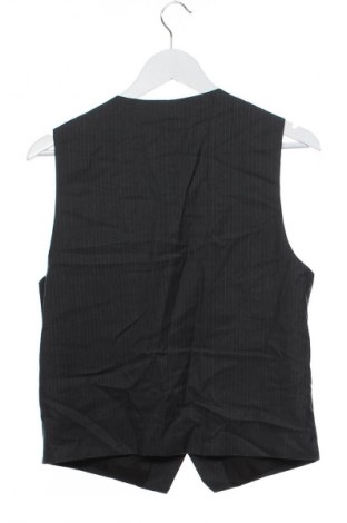 Herrenweste Unbranded, Größe S, Farbe Mehrfarbig, Preis € 20,99