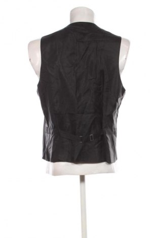 Férfi mellény Unbranded, Méret XL, Szín Szürke, Ár 5 865 Ft