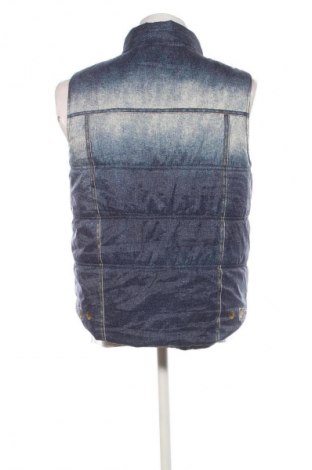 Herrenweste Unbranded, Größe L, Farbe Mehrfarbig, Preis € 16,99