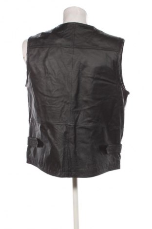 Herrenweste Unbranded, Größe M, Farbe Schwarz, Preis € 20,99