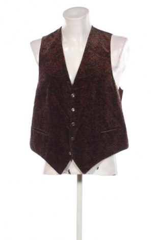 Férfi mellény Unbranded, Méret XL, Szín Sokszínű, Ár 5 776 Ft