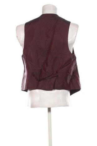 Férfi mellény Unbranded, Méret XL, Szín Sokszínű, Ár 5 776 Ft