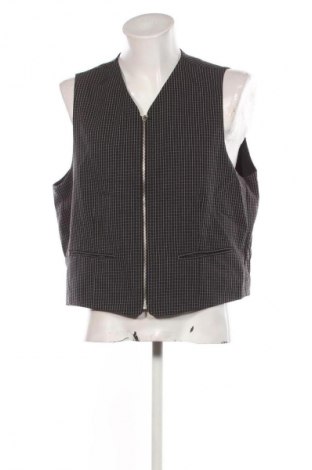 Pánská vesta  Unbranded, Velikost XL, Barva Vícebarevné, Cena  469,00 Kč