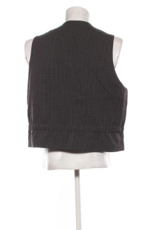 Pánská vesta  Unbranded, Velikost XL, Barva Vícebarevné, Cena  469,00 Kč