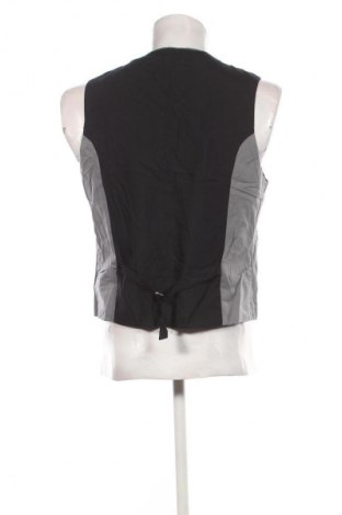 Herrenweste Unbranded, Größe L, Farbe Mehrfarbig, Preis € 20,99