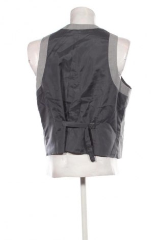 Herrenweste Unbranded, Größe XL, Farbe Mehrfarbig, Preis € 20,99