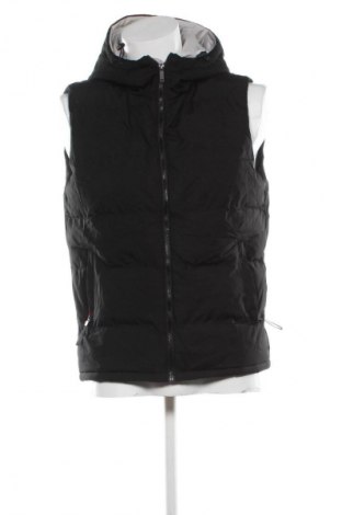 Pánska vesta  Unbranded, Veľkosť M, Farba Čierna, Cena  27,95 €