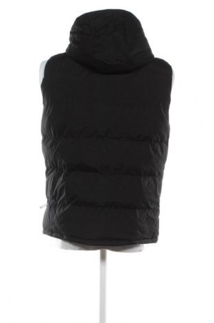 Pánska vesta  Unbranded, Veľkosť M, Farba Čierna, Cena  27,95 €