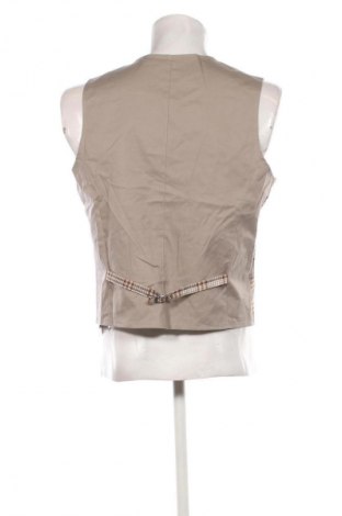 Herrenweste Unbranded, Größe XL, Farbe Mehrfarbig, Preis € 20,99