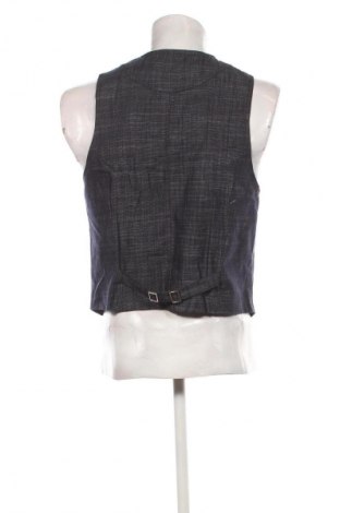 Ανδρικό γιλέκο Unbranded, Μέγεθος M, Χρώμα Πολύχρωμο, Τιμή 18,99 €