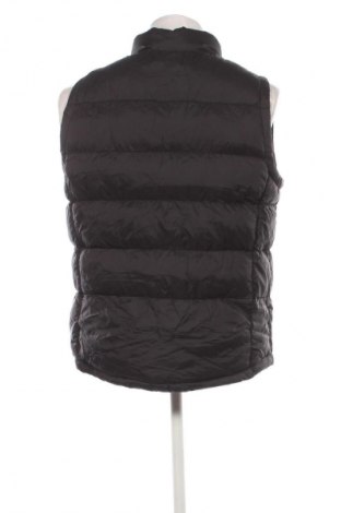 Herrenweste Unbranded, Größe M, Farbe Schwarz, Preis € 53,99
