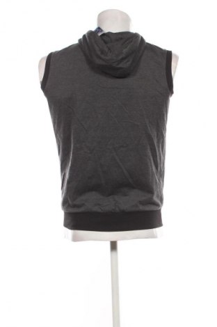 Ανδρικό γιλέκο Unbranded, Μέγεθος XL, Χρώμα Γκρί, Τιμή 49,99 €