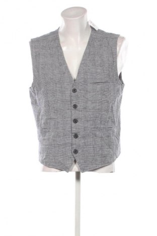 Pánska vesta  Unbranded, Veľkosť XXL, Farba Viacfarebná, Cena  16,95 €