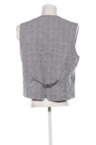 Pánska vesta  Unbranded, Veľkosť XXL, Farba Viacfarebná, Cena  16,95 €