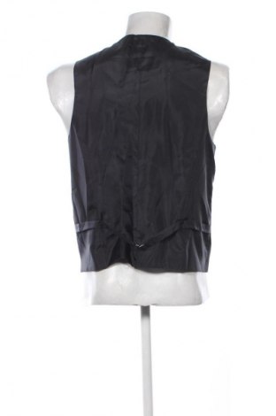 Pánska vesta  Unbranded, Veľkosť M, Farba Čierna, Cena  14,83 €
