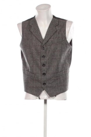 Pánská vesta  Unbranded, Velikost XL, Barva Vícebarevné, Cena  367,00 Kč