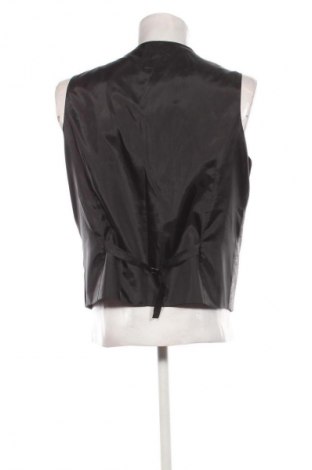 Pánská vesta  Unbranded, Velikost XL, Barva Vícebarevné, Cena  367,00 Kč