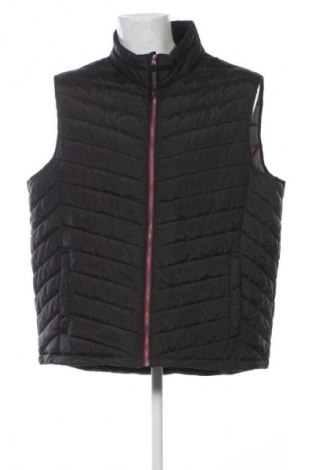 Férfi mellény Unbranded, Méret XXL, Szín Fekete, Ár 12 979 Ft
