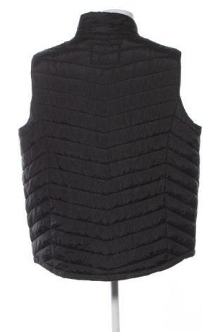Férfi mellény Unbranded, Méret XXL, Szín Fekete, Ár 12 979 Ft
