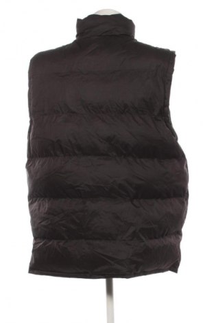 Herrenweste Unbranded, Größe XXL, Farbe Schwarz, Preis € 33,99