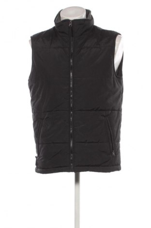 Herrenweste Watson's, Größe M, Farbe Schwarz, Preis € 35,00