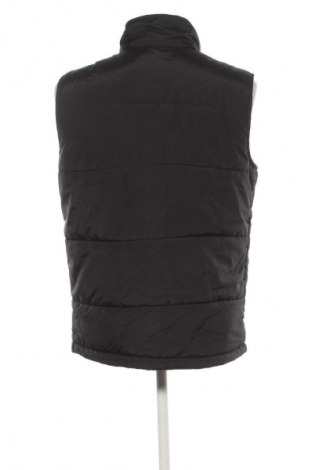 Herrenweste Watson's, Größe M, Farbe Schwarz, Preis € 35,00
