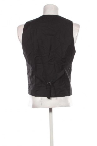 Herrenweste Whatlees, Größe XXL, Farbe Schwarz, Preis € 32,99