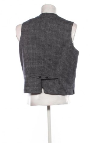 Pánská vesta  Zara, Velikost XL, Barva Vícebarevné, Cena  179,00 Kč