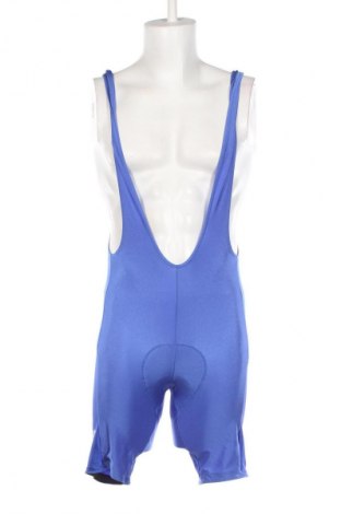 Herren Overall Decca, Größe L, Farbe Blau, Preis € 11,99