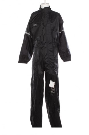 Herren Overall Louis, Größe M, Farbe Schwarz, Preis € 97,99