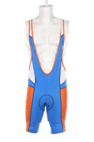 Herren Overall Owayo, Größe XXL, Farbe Mehrfarbig, Preis € 27,99