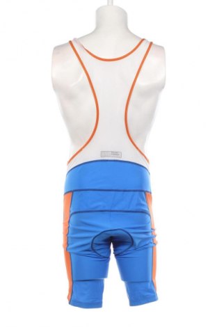 Herren Overall Owayo, Größe XXL, Farbe Mehrfarbig, Preis € 27,99