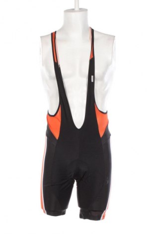 Herren Overall Owayo, Größe L, Farbe Schwarz, Preis € 27,99