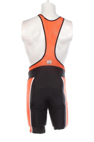 Herren Overall Owayo, Größe L, Farbe Schwarz, Preis € 27,99