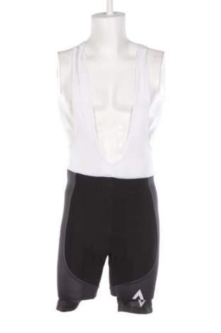 Herren Overall Unbranded, Größe L, Farbe Schwarz, Preis € 27,99