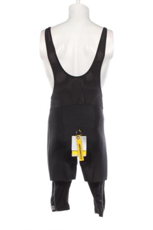 Herren Overall Unbranded, Größe L, Farbe Schwarz, Preis € 17,99
