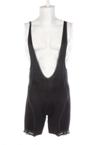 Herren Overall Unbranded, Größe L, Farbe Schwarz, Preis € 43,99