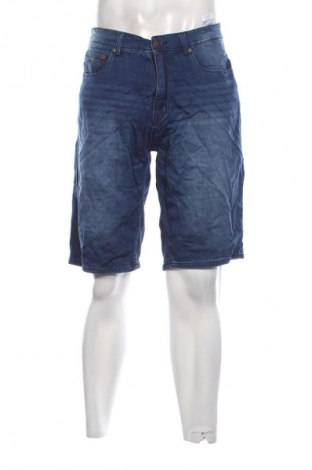 Herren Shorts 17 & Co., Größe L, Farbe Blau, Preis € 21,99
