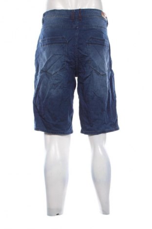 Herren Shorts 17 & Co., Größe L, Farbe Blau, Preis € 21,99