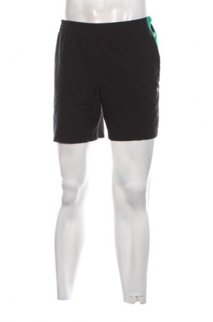 Herren Shorts ALEX, Größe M, Farbe Mehrfarbig, Preis € 20,99