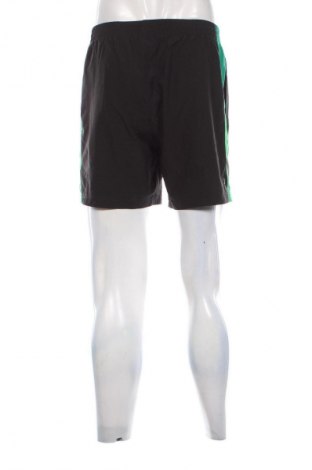 Herren Shorts ALEX, Größe M, Farbe Mehrfarbig, Preis € 20,99