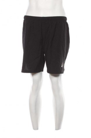 Herren Shorts ASICS, Größe L, Farbe Schwarz, Preis € 23,99