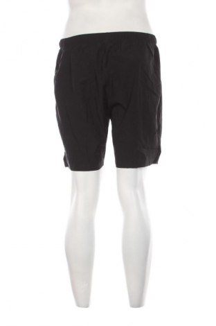Herren Shorts ASICS, Größe L, Farbe Schwarz, Preis € 23,99
