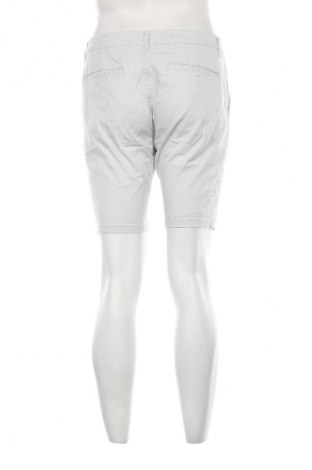 Męskie szorty ASOS, Rozmiar M, Kolor Niebieski, Cena 69,99 zł