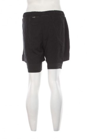 Herren Shorts Active Touch, Größe L, Farbe Schwarz, Preis € 13,99